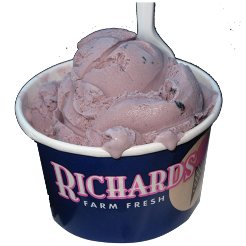 Richardsons-Ice-Cream